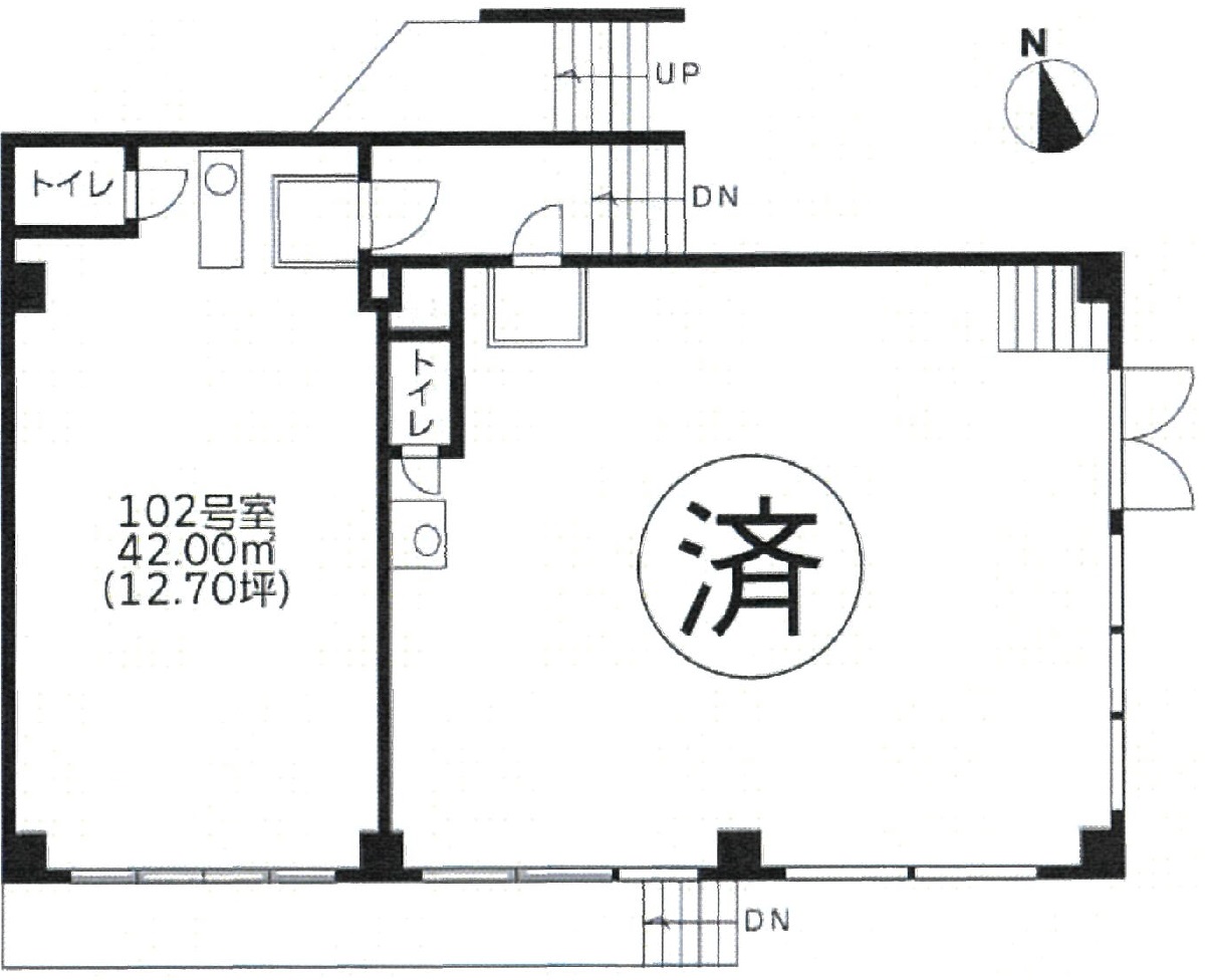 fresh/room/J00102062473_1