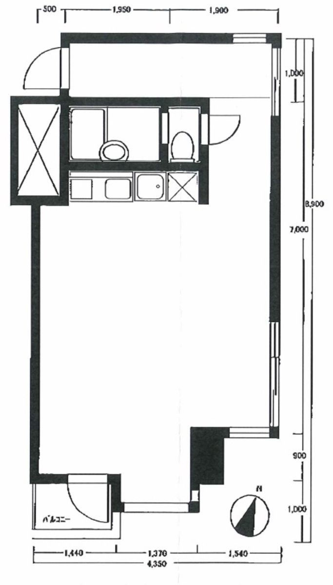 fresh/room/J00102062484_1