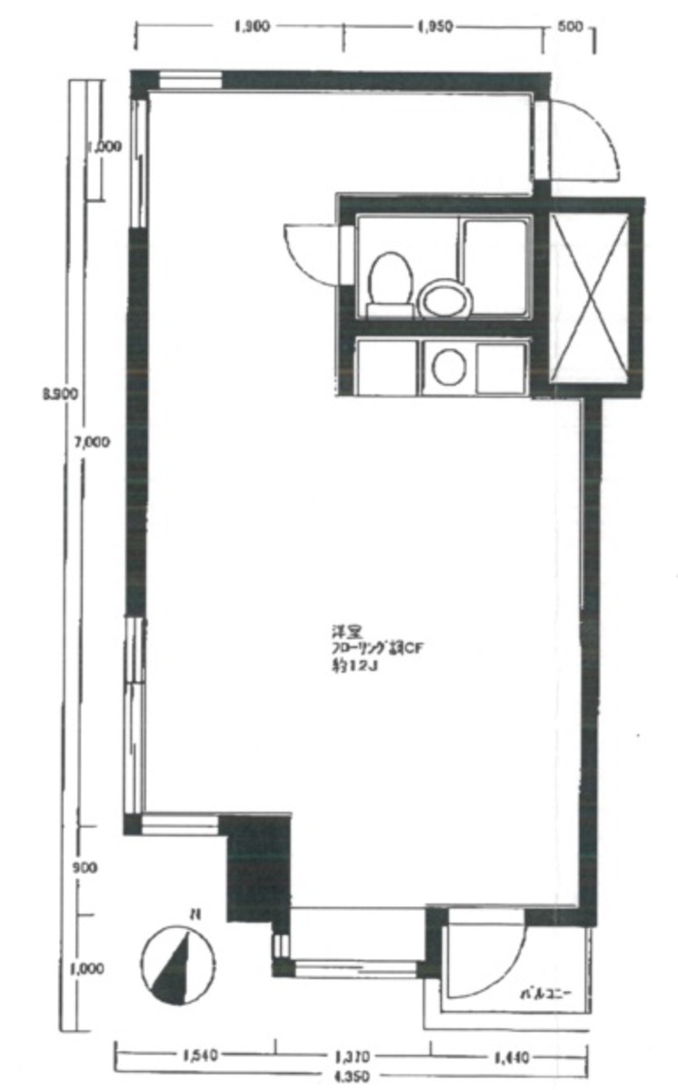 fresh/room/J00102062490_1
