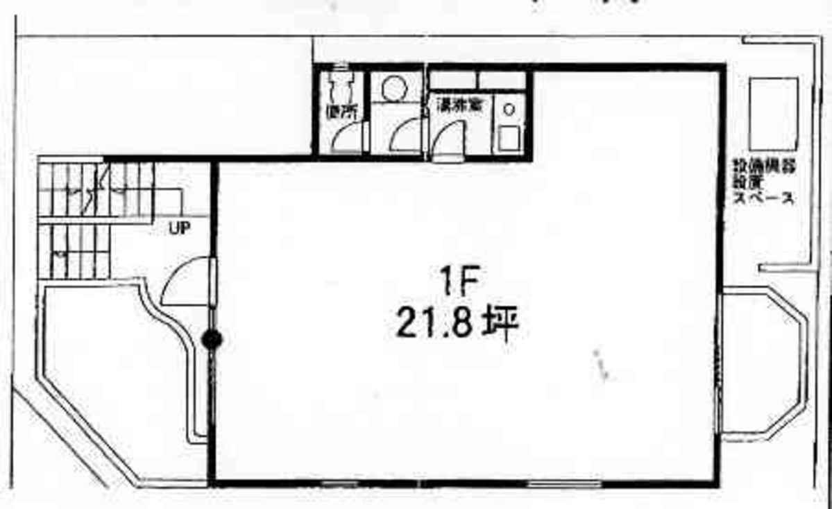 fresh/room/J00102062508_1