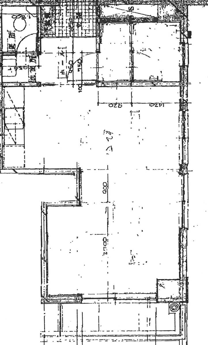 fresh/room/J00102062515_1