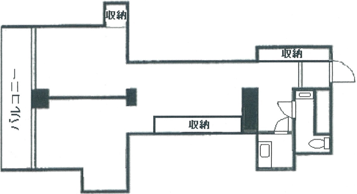 fresh/room/J00102062526_1