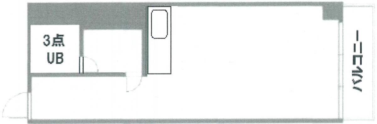 fresh/room/J00102062531_1