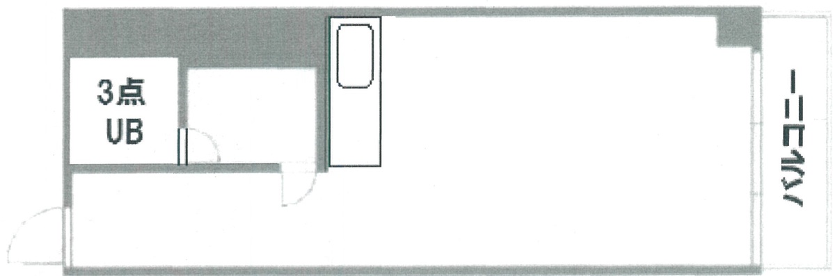 fresh/room/J00102062533_1