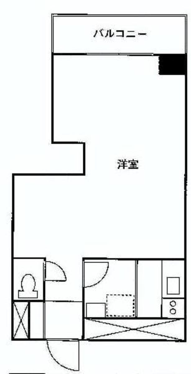 fresh/room/J00102062539_1