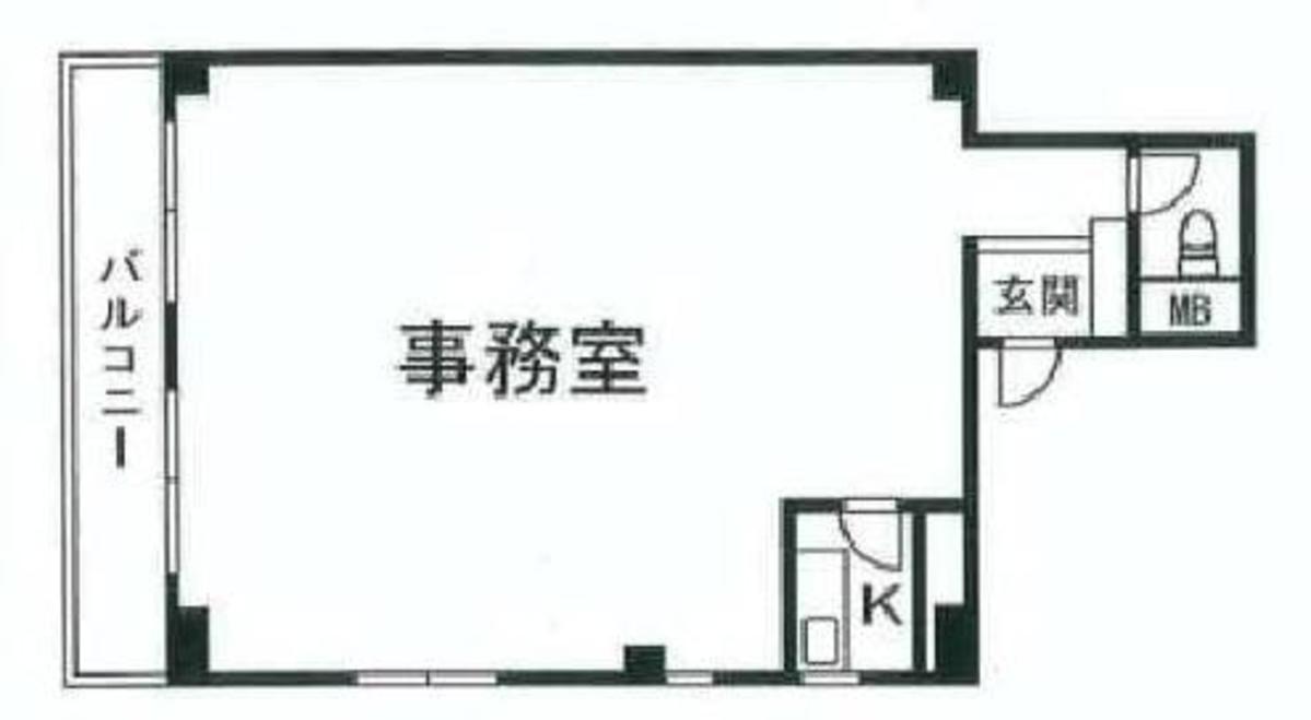 fresh/room/J00102062543_1