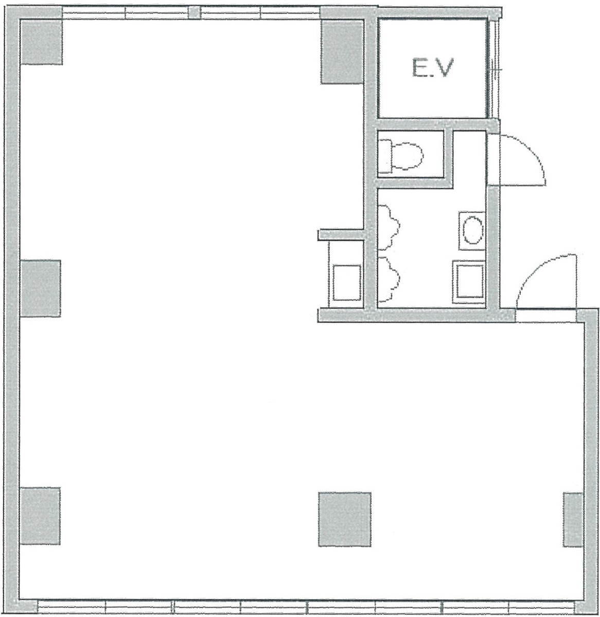 fresh/room/J00102062659_1