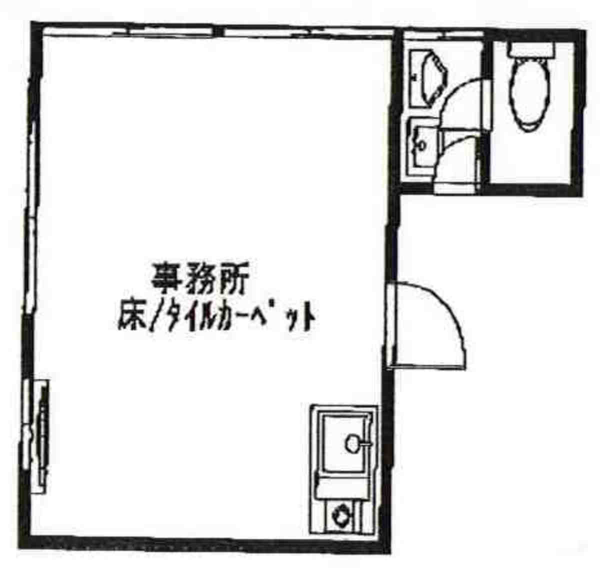 fresh/room/J00102062720_1