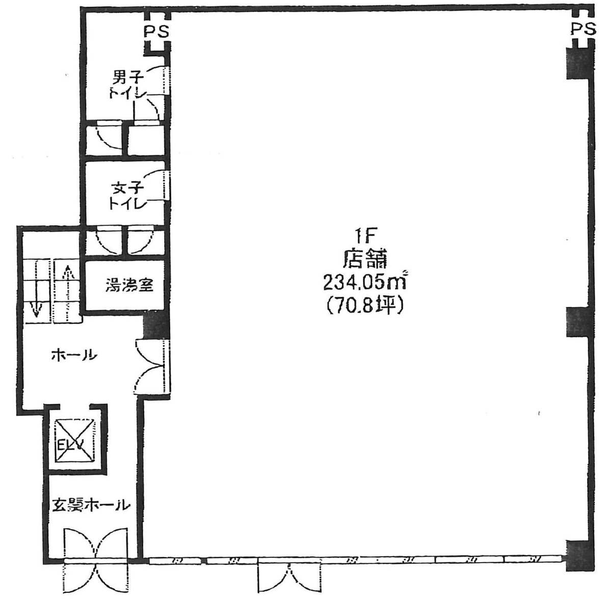 fresh/room/J00102062735_1