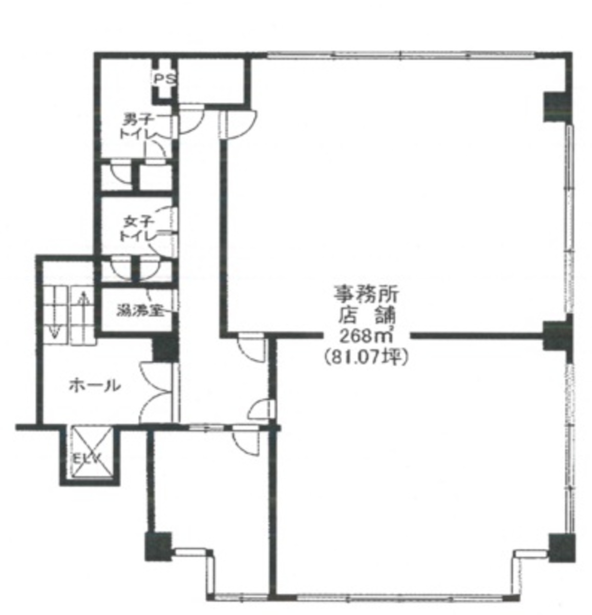 fresh/room/J00102062736_1