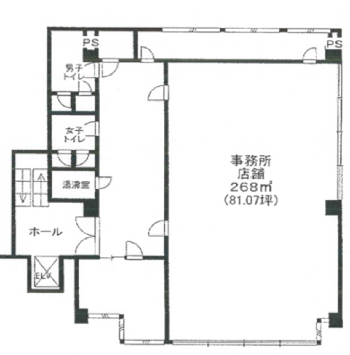 fresh/room/J00102062738_1
