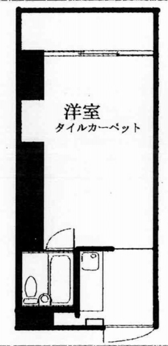 fresh/room/J00102062739_1