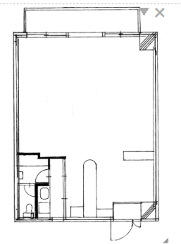 fresh/room/J00102062744_1