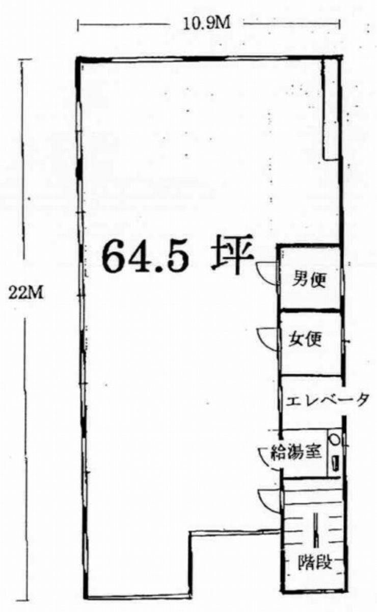 fresh/room/J00102062746_1