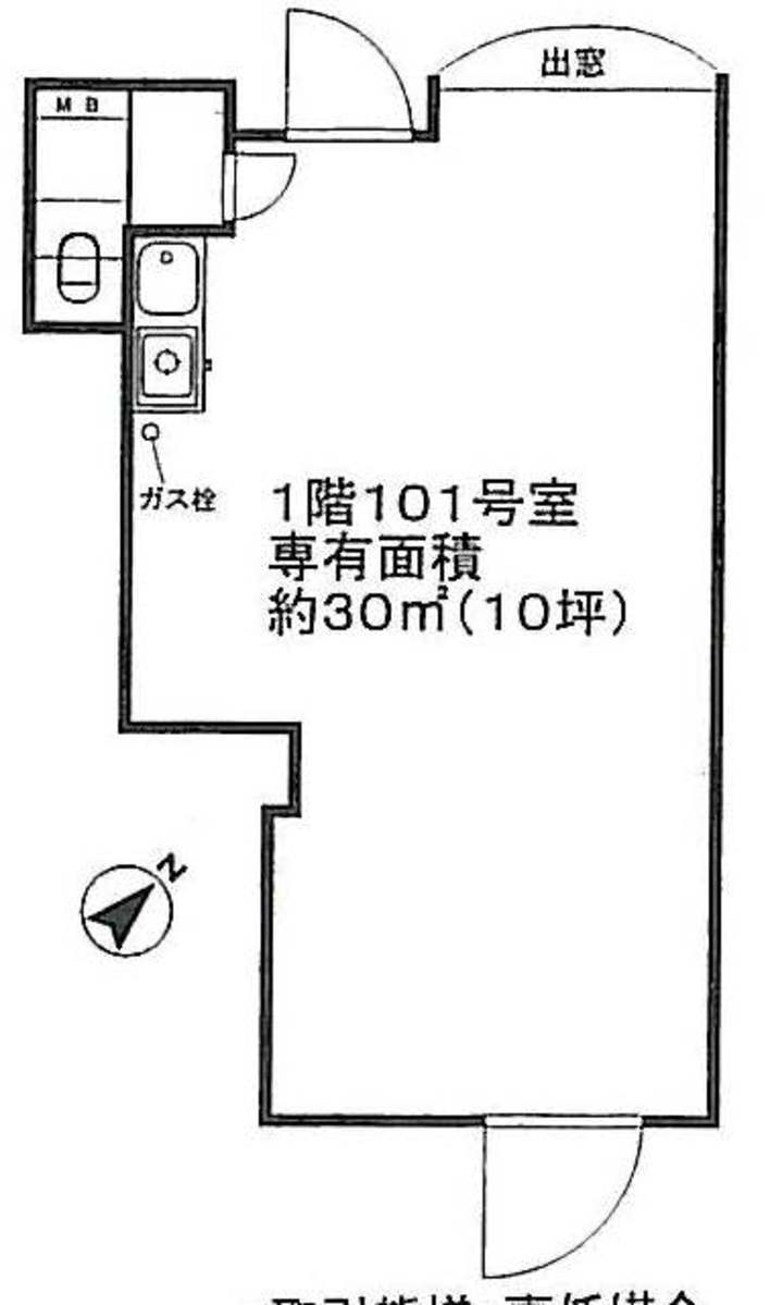 fresh/room/J00102062773_1