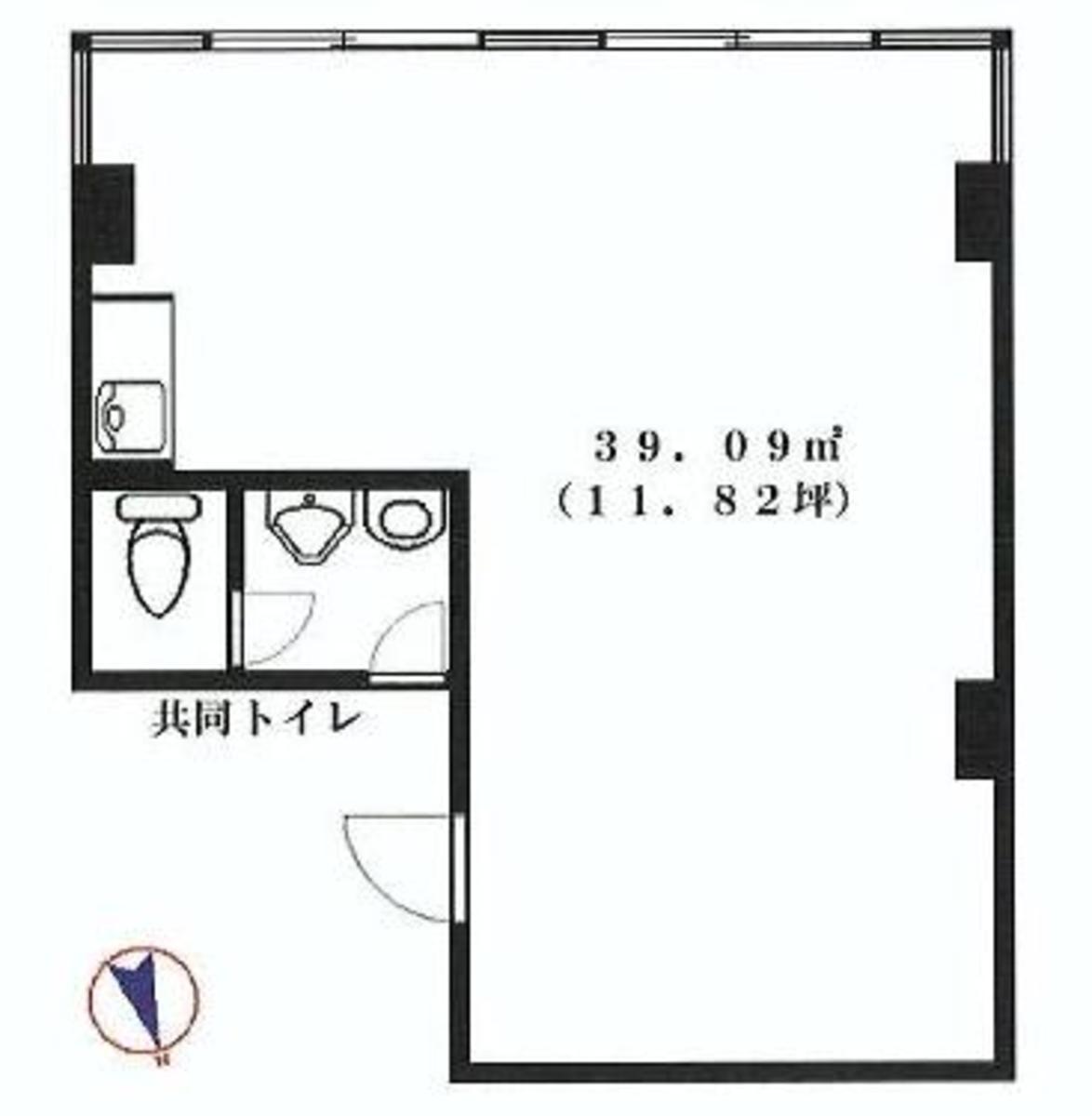 fresh/room/J00102062806_1
