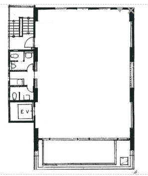 fresh/room/J00102062819_1