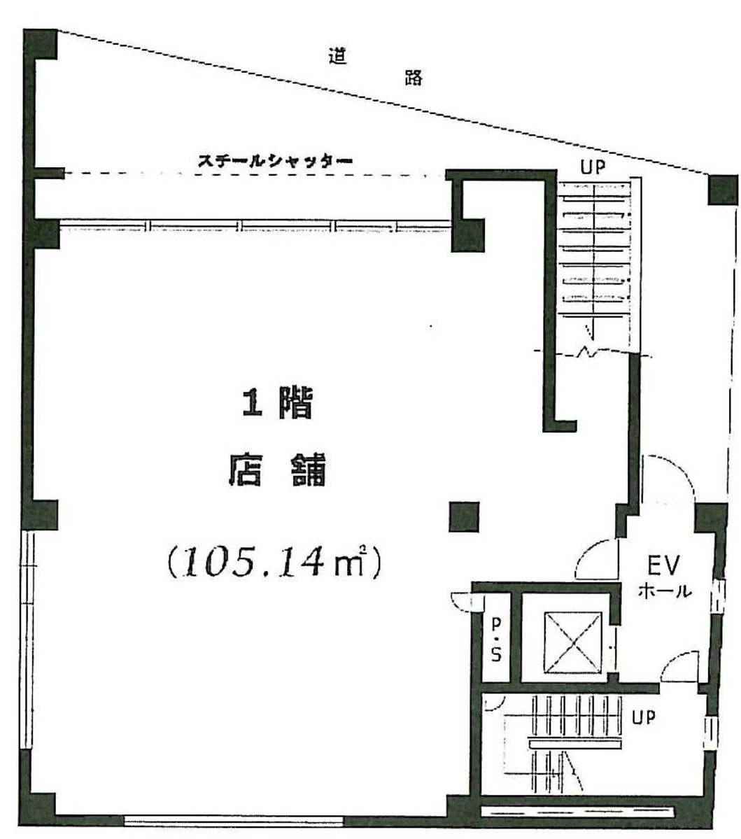fresh/room/J00102062836_1