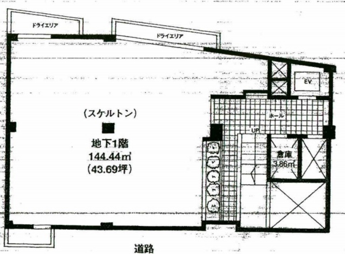 fresh/room/J00102062914_1