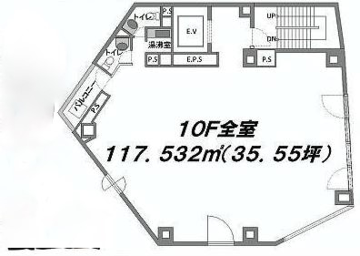fresh/room/J00102062943_1