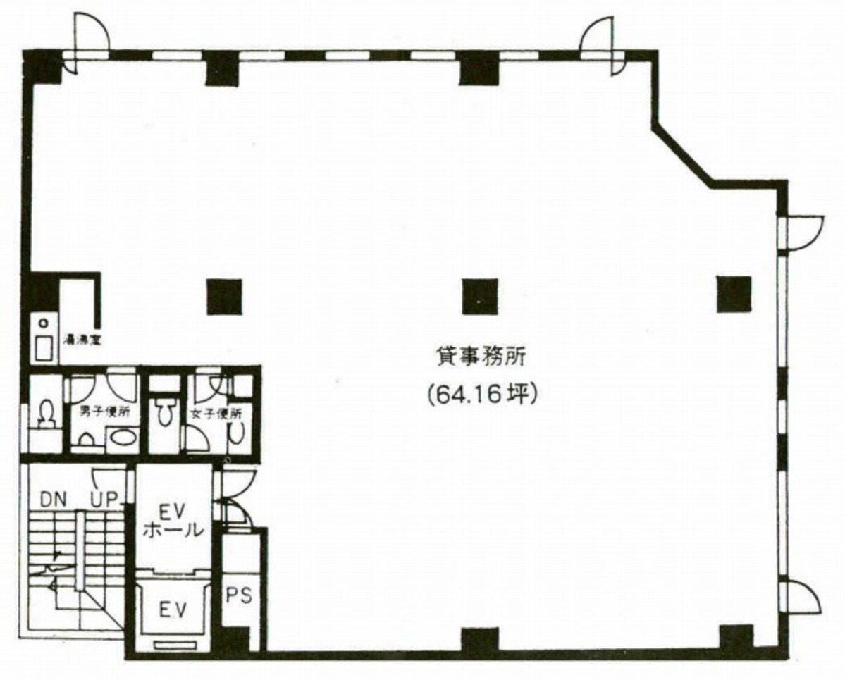 fresh/room/J00102062981_1