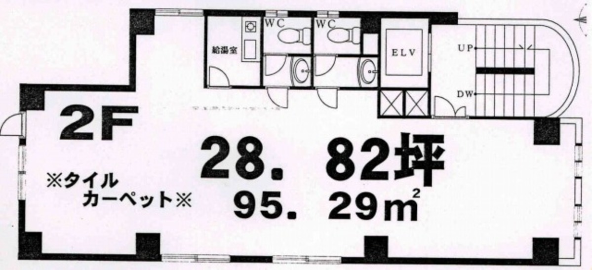 fresh/room/J00102063001_1