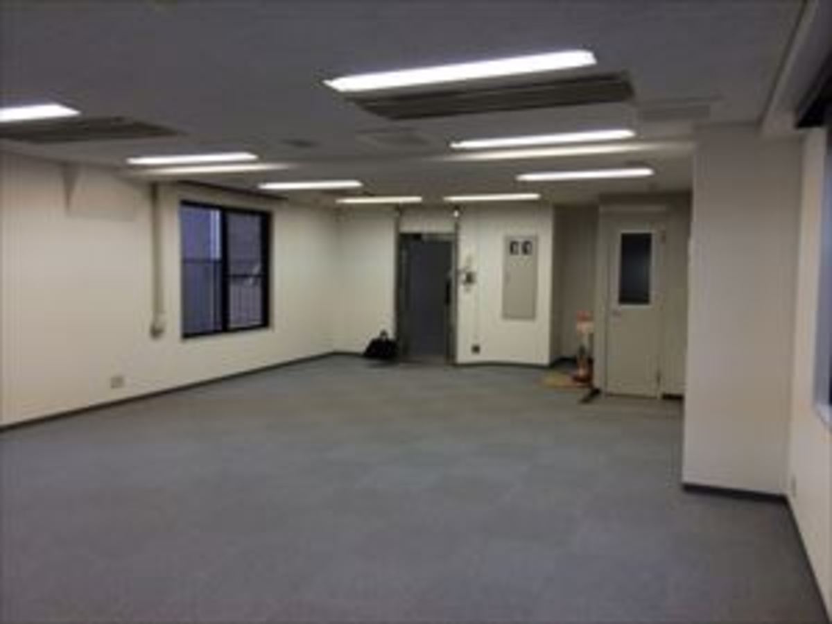 fresh/room/J00102063015_3