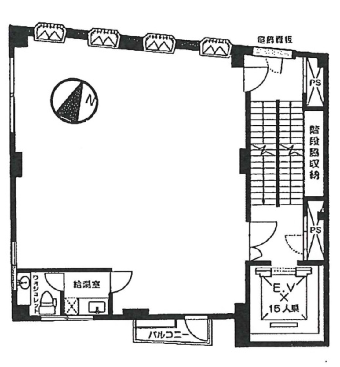 fresh/room/J00102063022_1