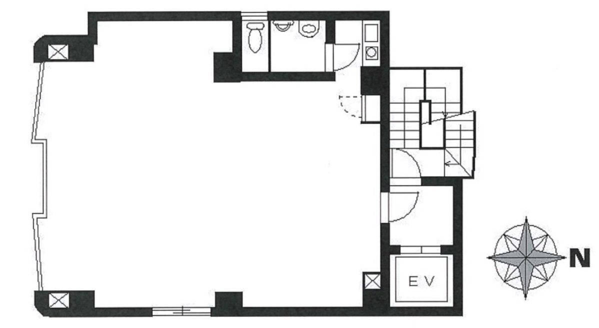 fresh/room/J00102063028_1