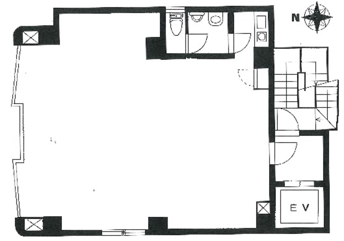 fresh/room/J00102063029_1