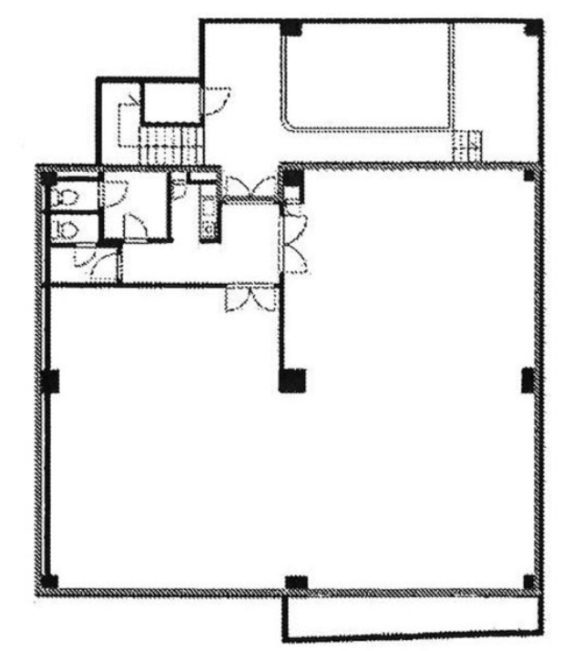 fresh/room/J00102063036_1