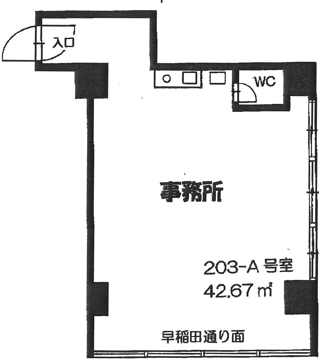 fresh/room/J00102063040_1