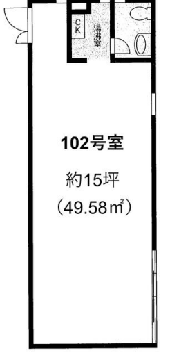 fresh/room/J00102063044_1