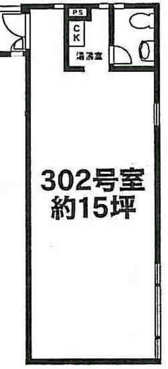 fresh/room/J00102063048_1