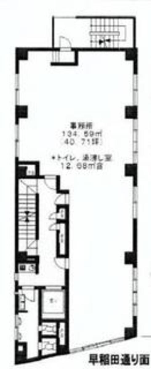 fresh/room/J00102063051_1