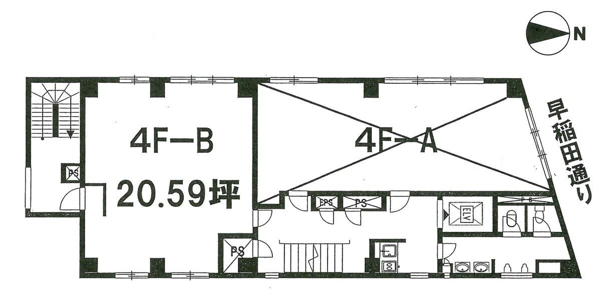 fresh/room/J00102063052_1