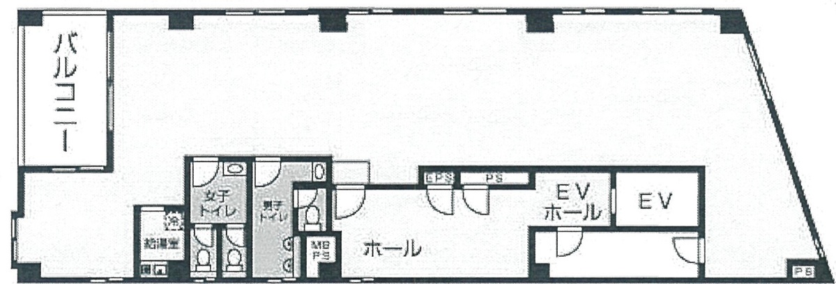 fresh/room/J00102063058_1