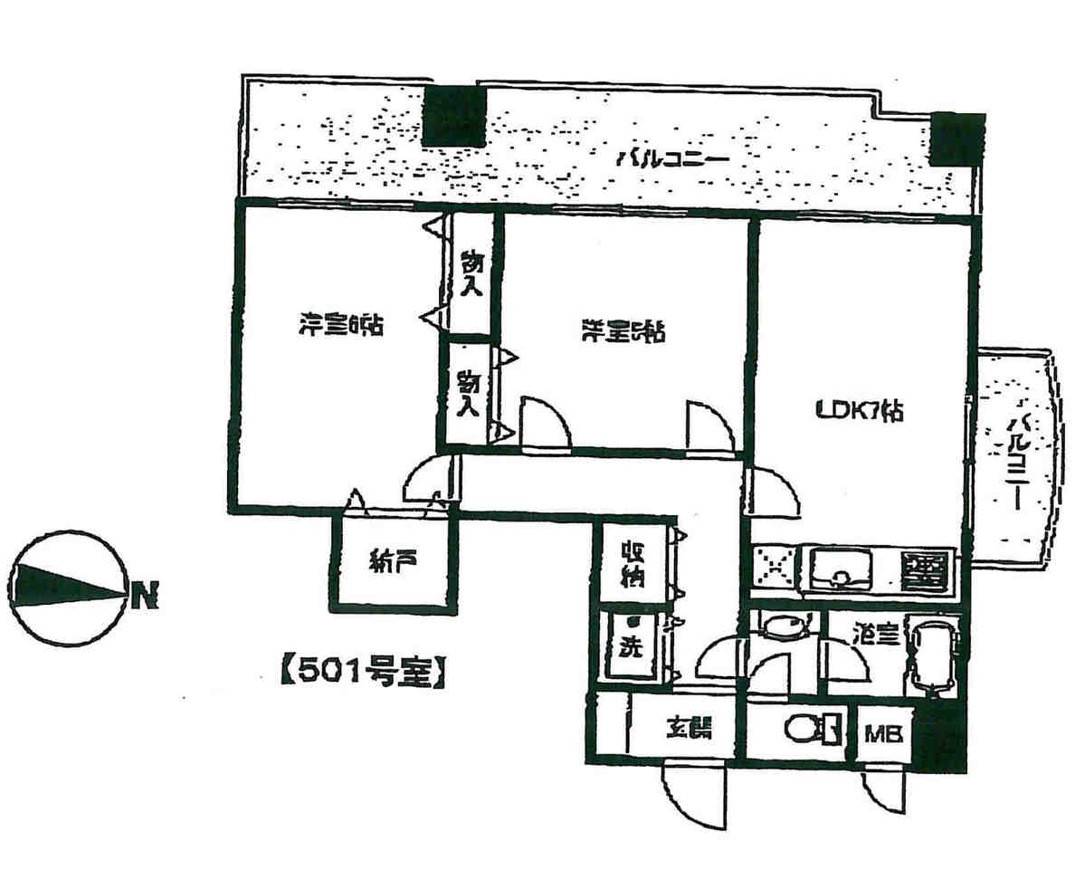 fresh/room/J00102063069_1