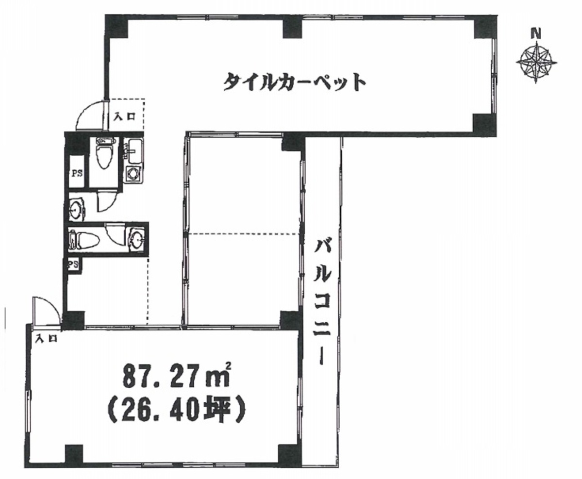 fresh/room/J00102063089_1