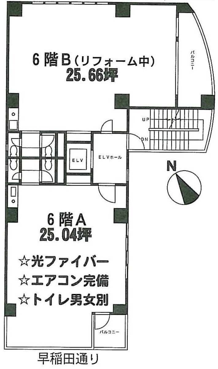 fresh/room/J00102063117_1