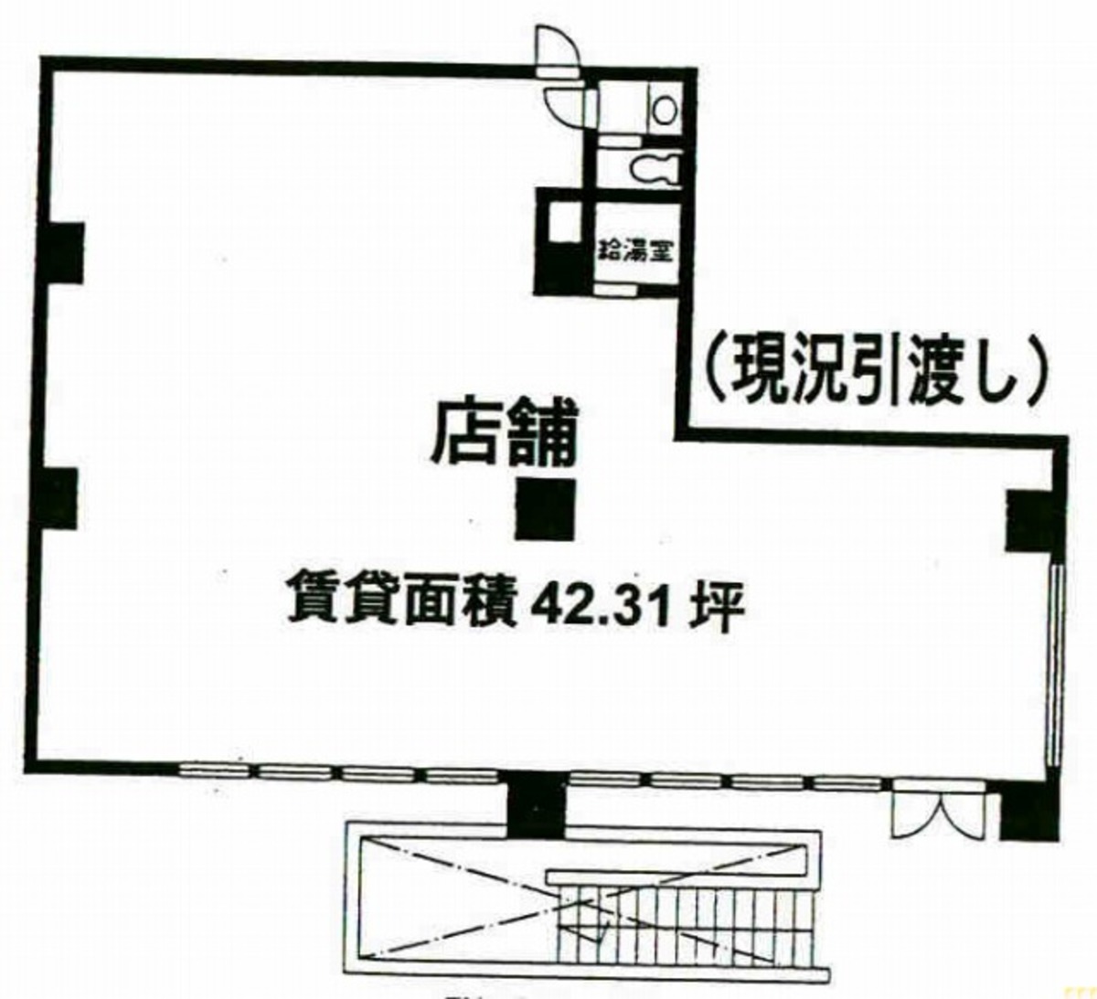 fresh/room/J00102063163_1
