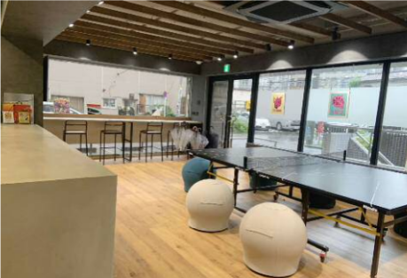 fresh/room/J00102063163_19