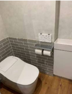 fresh/room/J00102063163_20