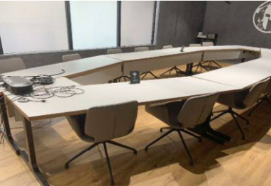 fresh/room/J00102063163_21