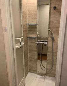 fresh/room/J00102063163_22