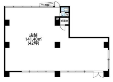 fresh/room/J00102063163_33