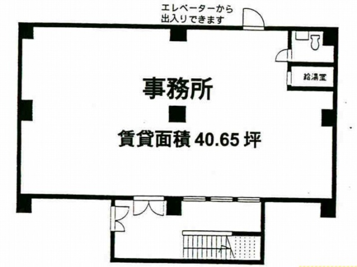 fresh/room/J00102063164_1