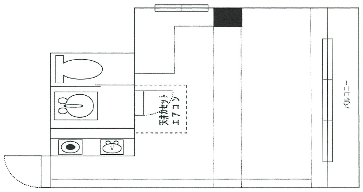 fresh/room/J00102063178_1