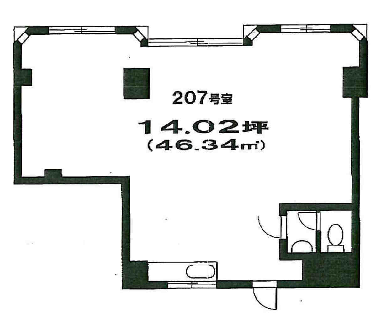 fresh/room/J00102063185_1