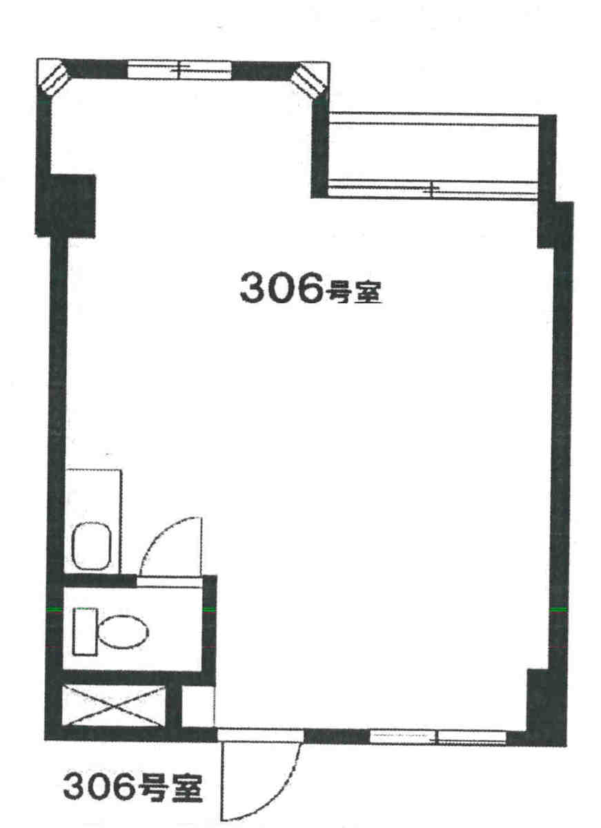 fresh/room/J00102063188_1